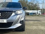 Peugeot 2008 1.2 PureTech GT Pack automaat