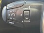 Peugeot 2008 1.2 PureTech GT Pack automaat