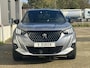 Peugeot 2008 1.2 PureTech GT Pack automaat