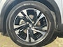 Peugeot 2008 1.2 PureTech GT Pack automaat