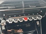 Peugeot 2008 1.2 PureTech GT Pack automaat
