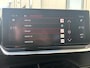 Peugeot 2008 1.2 PureTech GT Pack automaat