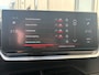 Peugeot 2008 1.2 PureTech GT Pack automaat