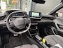 Peugeot 2008 1.2 PureTech GT Pack automaat