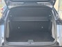 Peugeot 2008 1.2 PureTech GT Pack automaat