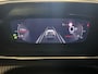 Peugeot 2008 1.2 PureTech GT Pack automaat