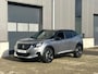 Peugeot 2008 1.2 PureTech GT Pack automaat