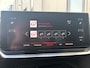 Peugeot 2008 1.2 PureTech GT Pack automaat