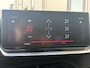 Peugeot 2008 1.2 PureTech GT Pack automaat
