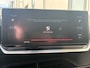 Peugeot 2008 1.2 PureTech GT Pack automaat