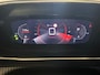 Peugeot 2008 1.2 PureTech GT Pack automaat