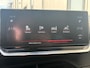 Peugeot 2008 1.2 PureTech GT Pack automaat