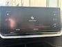 Peugeot 2008 1.2 PureTech GT Pack automaat
