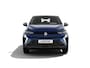 Renault Captur 1.0 TCe 90 techno | NIEUW TE BESTELLEN NU MET €1.000,- SALE & SALE KORTING!!!