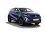 Renault Captur 1.0 TCe 90 techno | NIEUW TE BESTELLEN NU MET €1.000,- SALE & SALE KORTING!!!