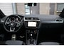 Volkswagen Tiguan 1.4 TSI 4Motion 150PK Highline Business R | Navi | Stoelverwarming | Trekhaak