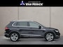 Volkswagen Tiguan 1.4 TSI 4Motion 150PK Highline Business R | Navi | Stoelverwarming | Trekhaak