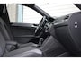 Volkswagen Tiguan 1.4 TSI 4Motion 150PK Highline Business R | Navi | Stoelverwarming | Trekhaak