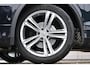 Volkswagen Tiguan 1.4 TSI 4Motion 150PK Highline Business R | Navi | Stoelverwarming | Trekhaak