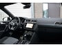 Volkswagen Tiguan 1.4 TSI 4Motion 150PK Highline Business R | Navi | Stoelverwarming | Trekhaak