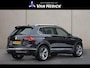 Volkswagen Tiguan 1.4 TSI 4Motion 150PK Highline Business R | Navi | Stoelverwarming | Trekhaak