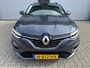 Renault Megane 1.3 TCE INTENS / Automaat / Trekhaak /  NAP / 51589 KM / Dealer onderhouden.