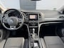 Renault Megane 1.3 TCE INTENS / Automaat / Trekhaak /  NAP / 51589 KM / Dealer onderhouden.