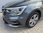 Renault Megane 1.3 TCE INTENS / Automaat / Trekhaak /  NAP / 51589 KM / Dealer onderhouden.