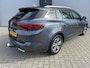 Renault Megane 1.3 TCE INTENS / Automaat / Trekhaak /  NAP / 51589 KM / Dealer onderhouden.