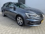 Renault Megane 1.3 TCE INTENS / Automaat / Trekhaak /  NAP / 51589 KM / Dealer onderhouden.