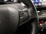 Peugeot 208 1.2 PureTech Active Sport (NAVIGATIE, LM VELGEN, CRUISE, SPOILER, TELEFOON, CAMERA, NIEUWE APK, NIEUWSTAAT)
