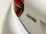 Peugeot 208 1.2 PureTech Active Sport (NAVIGATIE, LM VELGEN, CRUISE, SPOILER, TELEFOON, CAMERA, NIEUWE APK, NIEUWSTAAT)