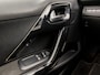 Peugeot 208 1.2 PureTech Active Sport (NAVIGATIE, LM VELGEN, CRUISE, SPOILER, TELEFOON, CAMERA, NIEUWE APK, NIEUWSTAAT)