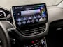 Peugeot 208 1.2 PureTech Active Sport (NAVIGATIE, LM VELGEN, CRUISE, SPOILER, TELEFOON, CAMERA, NIEUWE APK, NIEUWSTAAT)
