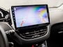 Peugeot 208 1.2 PureTech Active Sport (NAVIGATIE, LM VELGEN, CRUISE, SPOILER, TELEFOON, CAMERA, NIEUWE APK, NIEUWSTAAT)