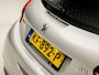 Peugeot 208 1.2 PureTech Active Sport (NAVIGATIE, LM VELGEN, CRUISE, SPOILER, TELEFOON, CAMERA, NIEUWE APK, NIEUWSTAAT)