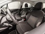 Peugeot 208 1.2 PureTech Active Sport (NAVIGATIE, LM VELGEN, CRUISE, SPOILER, TELEFOON, CAMERA, NIEUWE APK, NIEUWSTAAT)