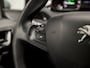 Peugeot 208 1.2 PureTech Active Sport (NAVIGATIE, LM VELGEN, CRUISE, SPOILER, TELEFOON, CAMERA, NIEUWE APK, NIEUWSTAAT)