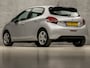 Peugeot 208 1.2 PureTech Active Sport (NAVIGATIE, LM VELGEN, CRUISE, SPOILER, TELEFOON, CAMERA, NIEUWE APK, NIEUWSTAAT)