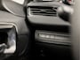 Peugeot 208 1.2 PureTech Active Sport (NAVIGATIE, LM VELGEN, CRUISE, SPOILER, TELEFOON, CAMERA, NIEUWE APK, NIEUWSTAAT)