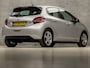 Peugeot 208 1.2 PureTech Active Sport (NAVIGATIE, LM VELGEN, CRUISE, SPOILER, TELEFOON, CAMERA, NIEUWE APK, NIEUWSTAAT)