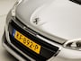 Peugeot 208 1.2 PureTech Active Sport (NAVIGATIE, LM VELGEN, CRUISE, SPOILER, TELEFOON, CAMERA, NIEUWE APK, NIEUWSTAAT)