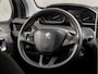 Peugeot 208 1.2 PureTech Active Sport (NAVIGATIE, LM VELGEN, CRUISE, SPOILER, TELEFOON, CAMERA, NIEUWE APK, NIEUWSTAAT)
