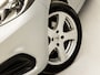 Peugeot 208 1.2 PureTech Active Sport (NAVIGATIE, LM VELGEN, CRUISE, SPOILER, TELEFOON, CAMERA, NIEUWE APK, NIEUWSTAAT)