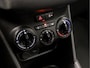 Peugeot 208 1.2 PureTech Active Sport (NAVIGATIE, LM VELGEN, CRUISE, SPOILER, TELEFOON, CAMERA, NIEUWE APK, NIEUWSTAAT)