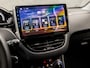 Peugeot 208 1.2 PureTech Active Sport (NAVIGATIE, LM VELGEN, CRUISE, SPOILER, TELEFOON, CAMERA, NIEUWE APK, NIEUWSTAAT)