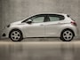 Peugeot 208 1.2 PureTech Active Sport (NAVIGATIE, LM VELGEN, CRUISE, SPOILER, TELEFOON, CAMERA, NIEUWE APK, NIEUWSTAAT)