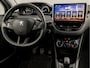 Peugeot 208 1.2 PureTech Active Sport (NAVIGATIE, LM VELGEN, CRUISE, SPOILER, TELEFOON, CAMERA, NIEUWE APK, NIEUWSTAAT)