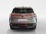Renault Espace E-Tech full hybrid 200 esprit Alpine 7p. Uit voorraad leverbaar op = op