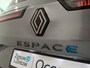 Renault Espace E-Tech full hybrid 200 esprit Alpine 7p. Uit voorraad leverbaar op = op